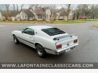 Thumbnail Photo 18 for 1969 Ford Mustang